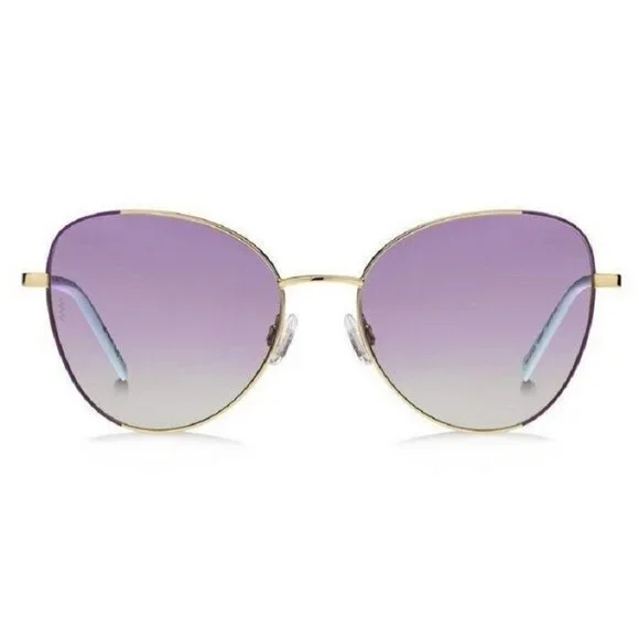 Missoni | Accessories | Missoni Mmi038ss9ewk55 Sunglasses 